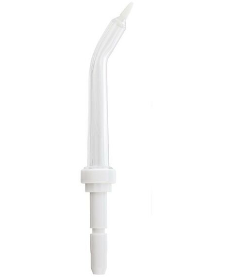 Ирригаторы: Насадки CS Medica AP-13 пародонтальные для ирригатора полости рта AquaPulsar OS-1 2 шт. фотографии