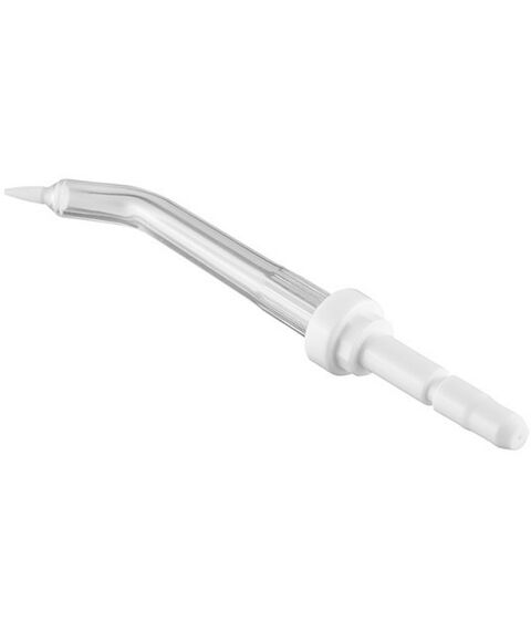 Ирригаторы: Насадки CS Medica AP-13 пародонтальные для ирригатора полости рта AquaPulsar OS-1 2 шт. фотографии