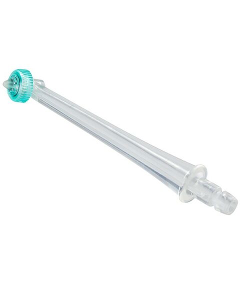 Ирригаторы: Насадки CS Medica AP-41mv стандартные 2 шт. для ирригаторов OS-1, CS-2, CS-32 фотографии