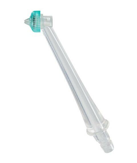 Ирригаторы: Насадки CS Medica AP-41mv стандартные 2 шт. для ирригаторов OS-1, CS-2, CS-32 фотографии