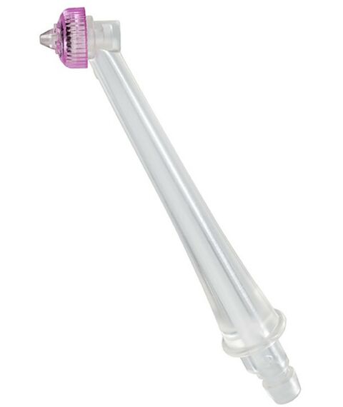 Ирригаторы: Насадки CS Medica AP-41mv стандартные 2 шт. для ирригаторов OS-1, CS-2, CS-32 фотографии