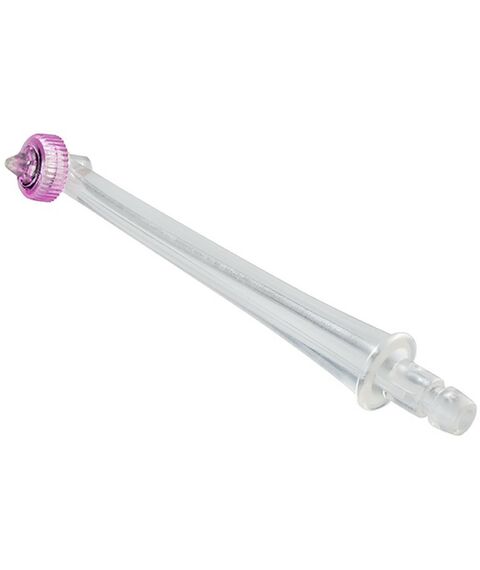 Ирригаторы: Насадки CS Medica AP-41mv стандартные 2 шт. для ирригаторов OS-1, CS-2, CS-32 фотографии