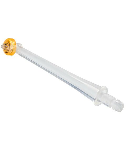 Ирригаторы: Насадки CS Medica AP-41og стандартные для ирригаторов OS-1, CS-32 фотографии