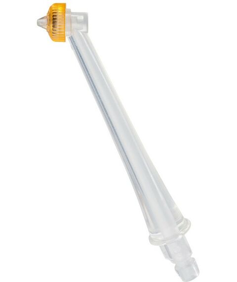 Ирригаторы: Насадки CS Medica AP-41og стандартные для ирригаторов OS-1, CS-32 фотографии