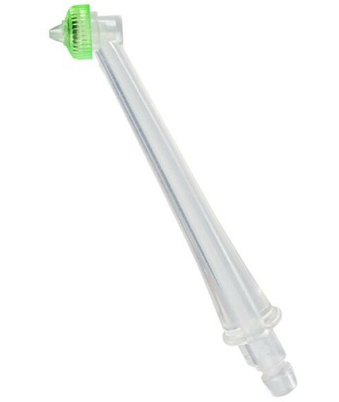 Ирригаторы: Насадки CS Medica AP-41og стандартные для ирригаторов OS-1, CS-32 фотографии