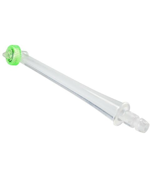 Ирригаторы: Насадки CS Medica AP-41og стандартные для ирригаторов OS-1, CS-32 фотографии