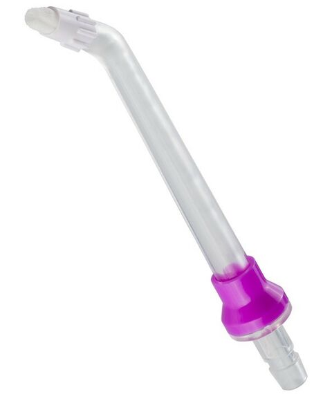Ирригаторы: Насадки CS Medica AP-42 ортодонтальные 2 шт. для ирригаторов OS-1, CS-2, CS-32 фотографии