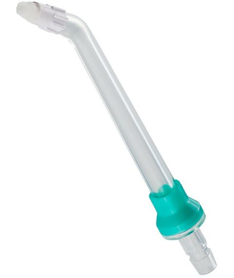 Ирригаторы: Насадки CS Medica AP-42 ортодонтальные 2 шт. для ирригаторов OS-1, CS-2, CS-32 фотографии