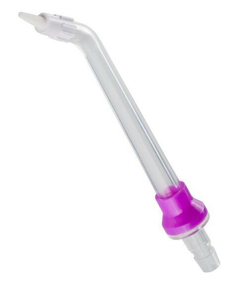 Ирригаторы:  AP-43 пародонтальные 2 шт. для ирригаторов OS-1, CS-2, CS-32 фотографии