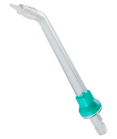 Ирригаторы:  AP-43 пародонтальные 2 шт. для ирригаторов OS-1, CS-2, CS-32 фотографии