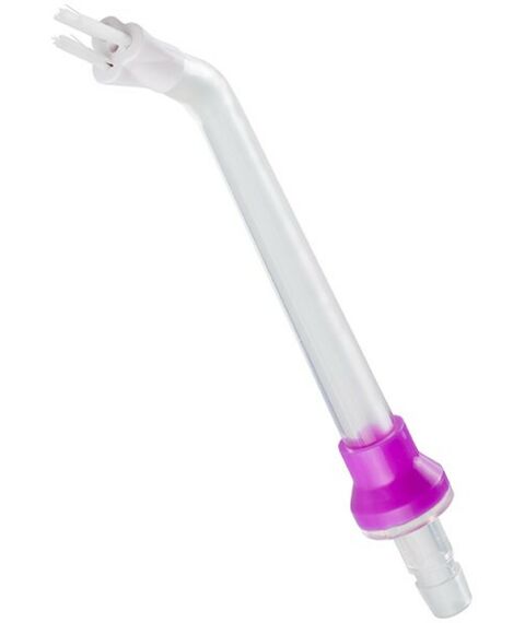 Ирригаторы: Насадки CS Medica AP-44 пучковые для имплантов 2 шт. для ирригаторов OS-1, CS-2, CS-32 фотографии