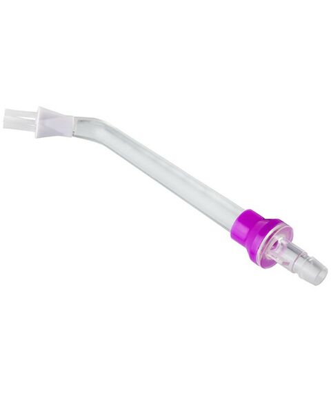 Ирригаторы: Насадки CS Medica AP-44 пучковые для имплантов 2 шт. для ирригаторов OS-1, CS-2, CS-32 фотографии