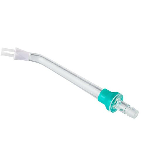 Ирригаторы: Насадки CS Medica AP-44 пучковые для имплантов 2 шт. для ирригаторов OS-1, CS-2, CS-32 фотографии