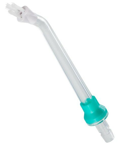 Ирригаторы: Насадки CS Medica AP-44 пучковые для имплантов 2 шт. для ирригаторов OS-1, CS-2, CS-32 фотографии