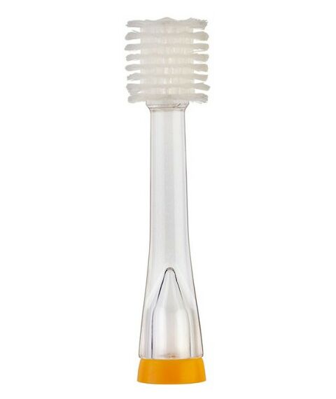 Электрические зубные щетки: Электрическая зубная щетка CS Medica KIDS CS-360 фотографии