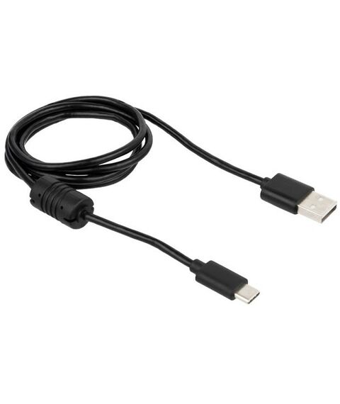 Массажеры: Массажер для тела CS Medica VibraPulsar CS-v9 NANO Massage Gun черный фотографии