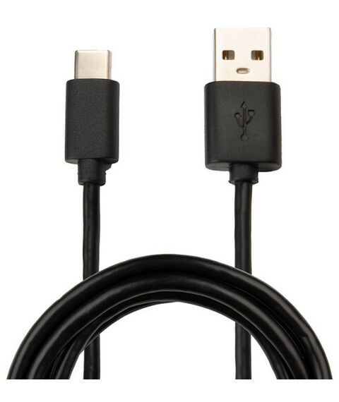 Массажеры: Массажер для тела CS Medica VibraPulsar CS-v9 NANO Massage Gun черный фотографии