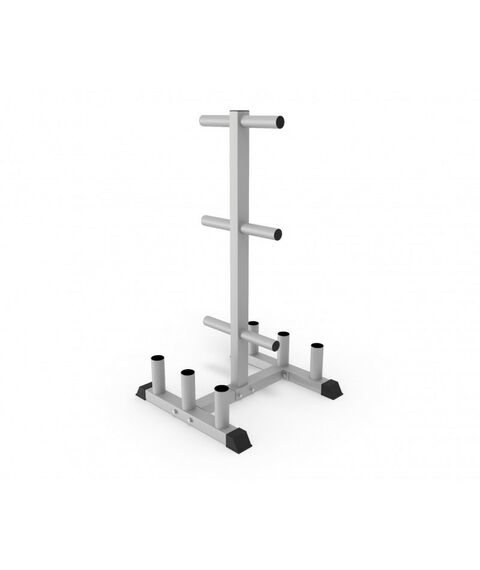 Системы хранения: Стойка для хранения дисков 50/51 мм DFC D100897 фотографии