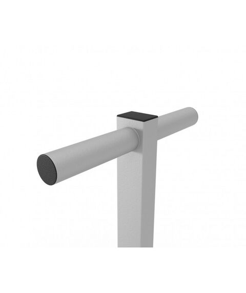 Системы хранения: Стойка для хранения дисков 50/51 мм DFC D100897 фотографии