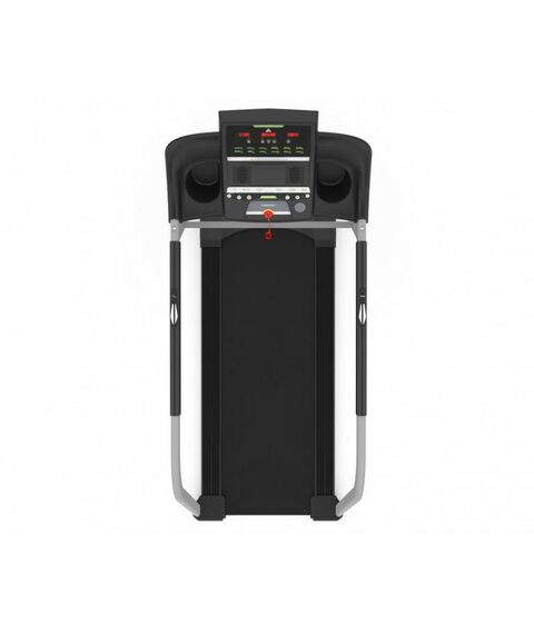 Тренажеры для реабилитации: Беговая дорожка для реабилитации DFC PRIDE [T-X] фотографии