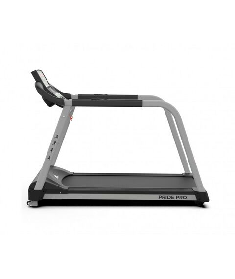 Тренажеры для реабилитации: Беговая дорожка для реабилитации DFC PRIDE PRO [T-X Pro] фотографии