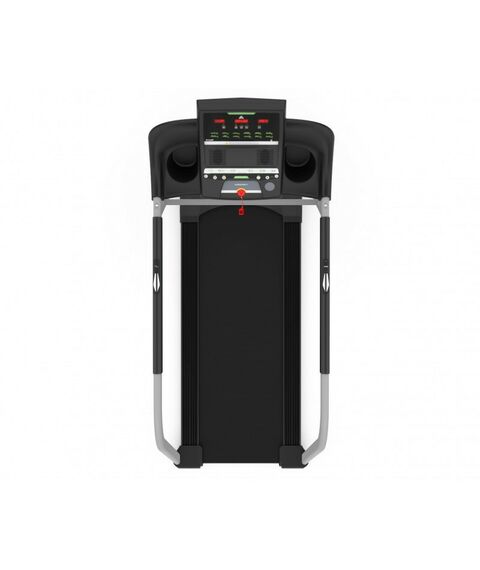 Тренажеры для реабилитации: Беговая дорожка для реабилитации DFC PRIDE PRO [T-X Pro] фотографии