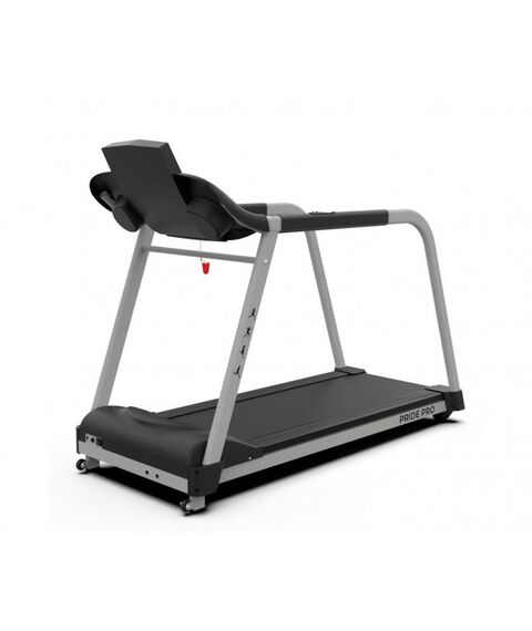 Тренажеры для реабилитации: Беговая дорожка для реабилитации DFC PRIDE PRO [T-X Pro] фотографии