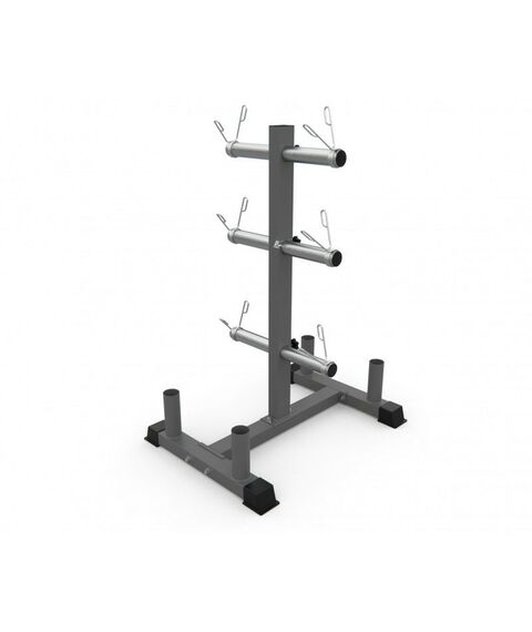 Системы хранения: Стойка для хранения дисков DFC RA021 фотографии