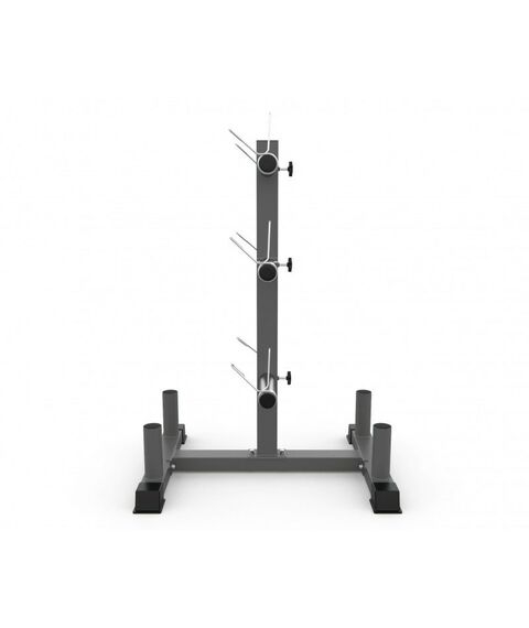 Системы хранения: Стойка для хранения дисков DFC RA021 фотографии