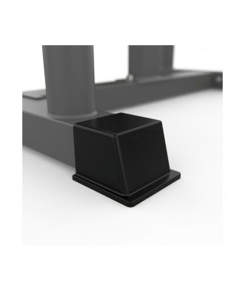 Системы хранения: Стойка для хранения дисков DFC RA021 фотографии