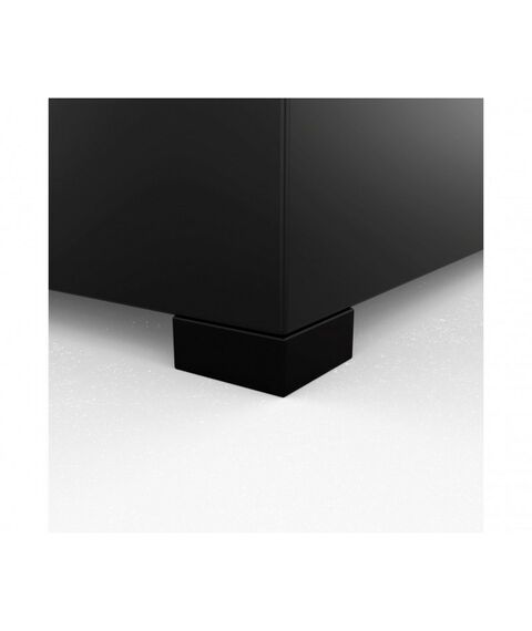 Баскетбол: Баскетбольная мобильная стойка DFC STAND72GP ROLITE фотографии