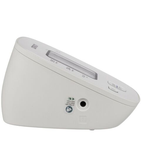 Диагностические приборы: Тонометр Omron M1 Basic с адаптером фотографии