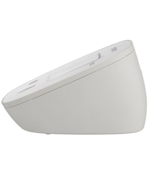 Диагностические приборы: Тонометр Omron M1 Basic с адаптером фотографии