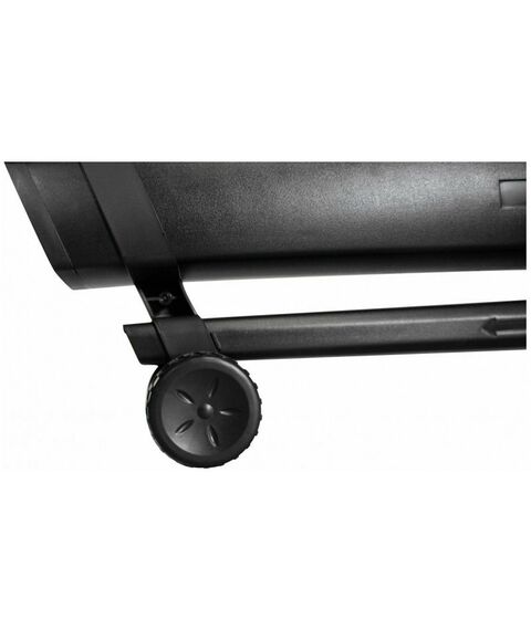 Воздуходувки: Воздуходувка-пылесос электрическая Champion EB3510 фотографии