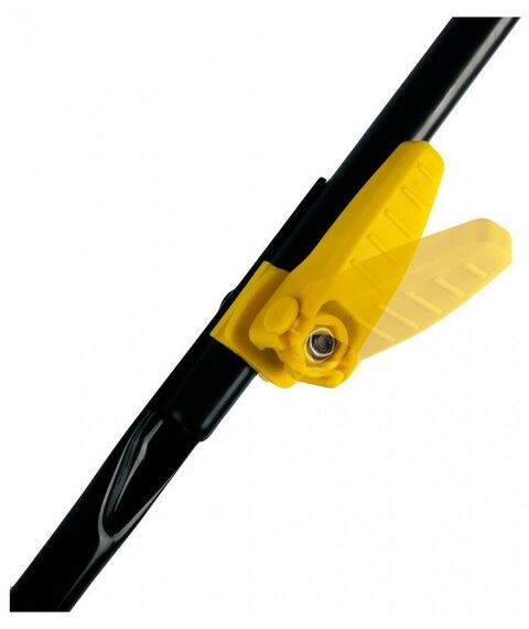 Газонокосилки: Газонокосилка электрическая DDE LME 3212 [791-707] фотографии