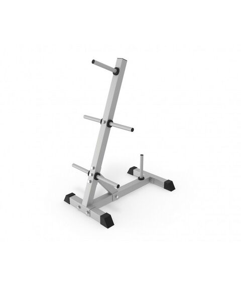 Системы хранения: Стойка для хранения дисков 25/26 мм DFC D100117 фотографии