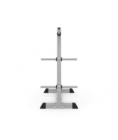 Системы хранения: Стойка для хранения дисков 25/26 мм DFC D100117 фотографии