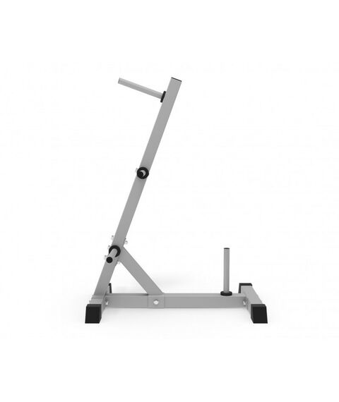 Системы хранения: Стойка для хранения дисков 25/26 мм DFC D100117 фотографии