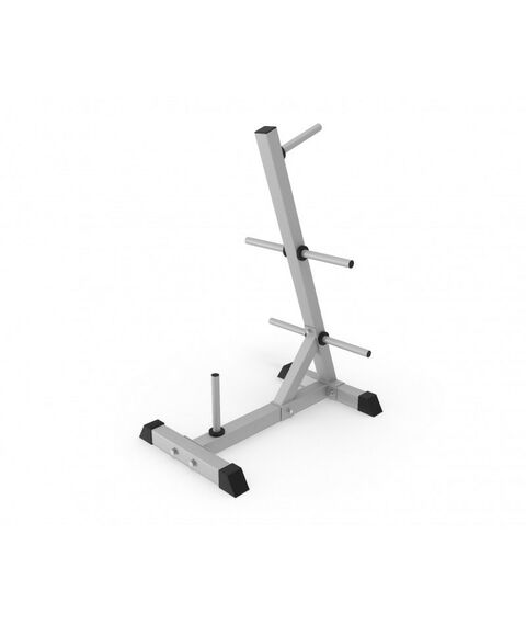 Системы хранения: Стойка для хранения дисков 25/26 мм DFC D100117 фотографии