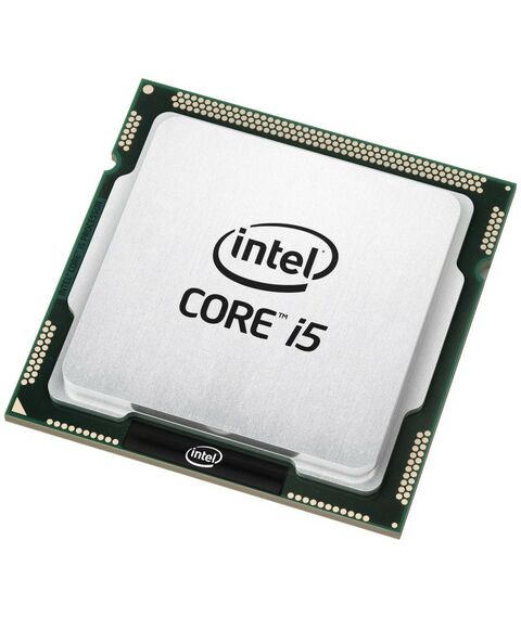 Процессоры: Процессор Intel Core i5-12400 2.5 GHz/6PC/SVGA UHD Graphics 730/7.5+18Mb/117W/16 GT/s LGA1700 фотографии