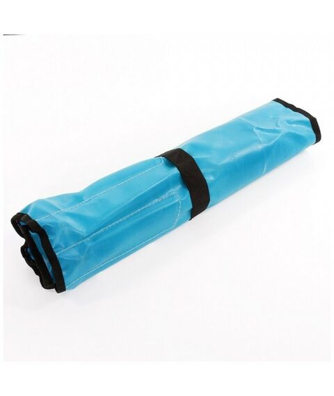 Наборы инструментов и ключи: Набор ключей накидных Кобальт 020301-08 6x7, 8x10, 9x11, 12x13, 14x15, 16x1 фотографии