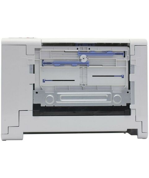 Многофункциональные устройства: МФУ лазерный Pantum M6506NW серый A4, принтер/сканер/копир, 1200dpi, 22ppm, 128Mb, WiFi, Lan, USB фотографии