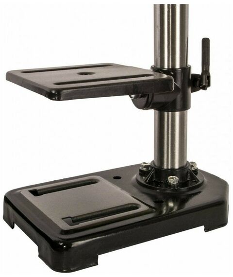 Обрабатывающие станки: Станок сверлильный Пульсар СС 350 [791-387] фотографии