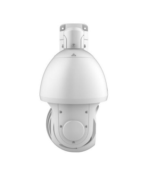 IP-камеры: PTZ IP-камера Milesight MS-C2942-B фотографии