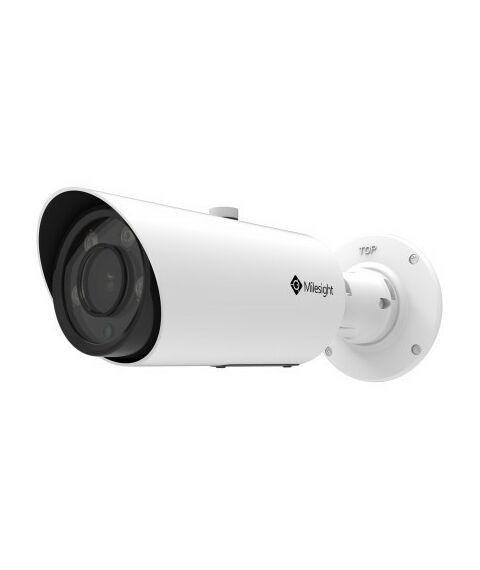 IP-камеры: IP-камера Milesight MS-C2962-RELPB фотографии