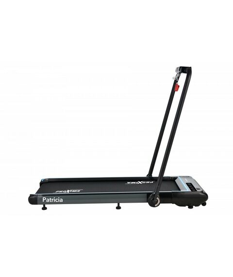 Беговые дорожки: Беговая дорожка электрическая Proxima Patricia [PROT-220] фотографии
