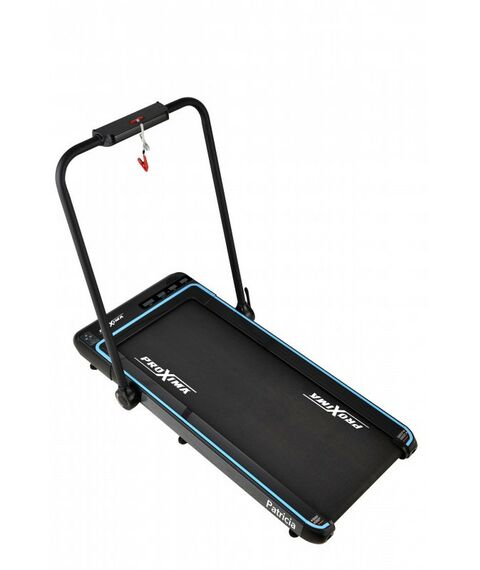 Беговые дорожки: Беговая дорожка электрическая Proxima Patricia [PROT-220] фотографии