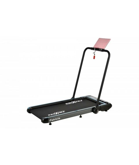 Беговые дорожки: Беговая дорожка электрическая Proxima Patricia [PROT-220] фотографии