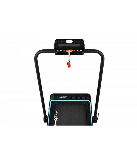 Беговые дорожки: Беговая дорожка электрическая Proxima Patricia [PROT-220] фотографии