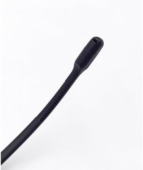 Радиотелефоны DECT: Беспроводная моноауральная DECT-гарнитура VT VT9400 фотографии